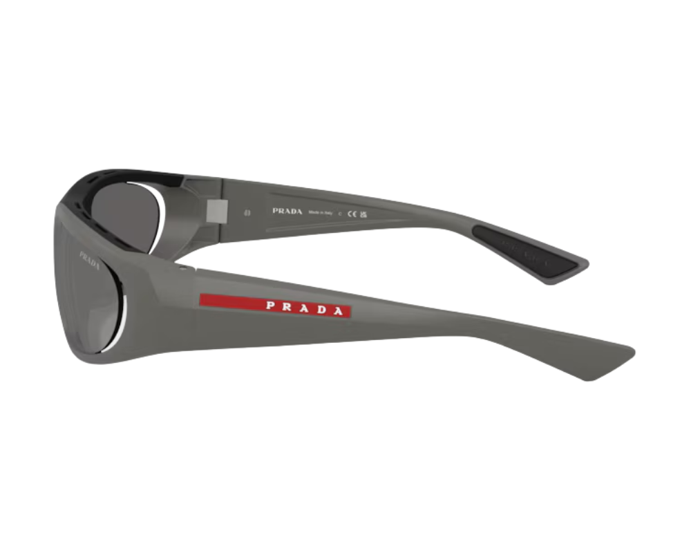 Occhiali da sole Prada Linea Rossa PS B03S