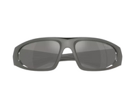 Occhiali da sole Prada Linea Rossa PS B03S