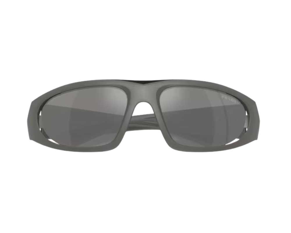 Occhiali da sole Prada Linea Rossa PS B03S