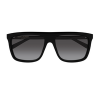 Óculos de sol Saint Laurent SL Logo SL 904