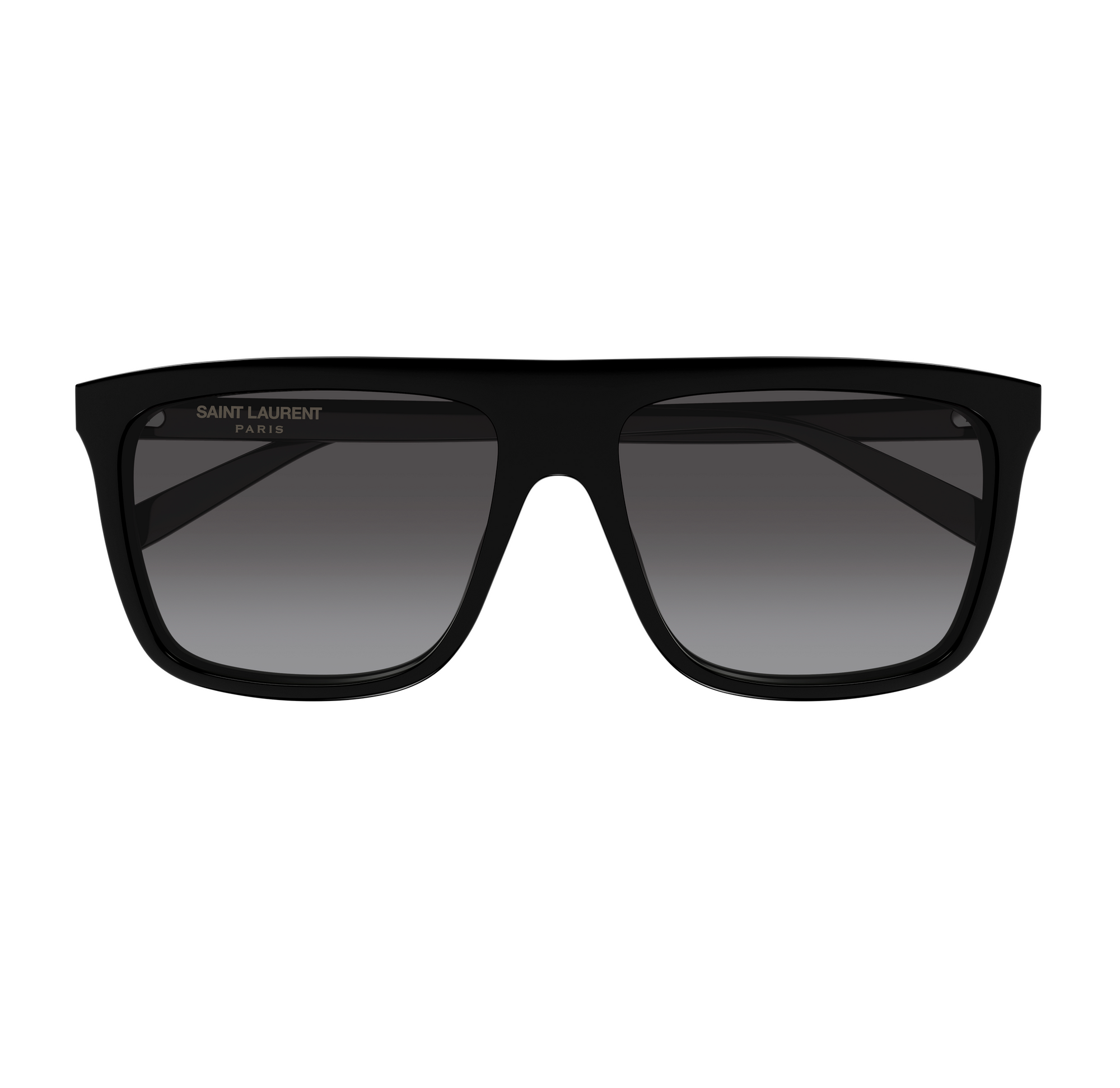 Óculos de sol Saint Laurent SL Logo SL 904