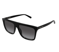 Óculos de sol Saint Laurent SL Logo SL 904