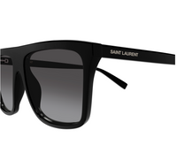 Óculos de sol Saint Laurent SL Logo SL 904