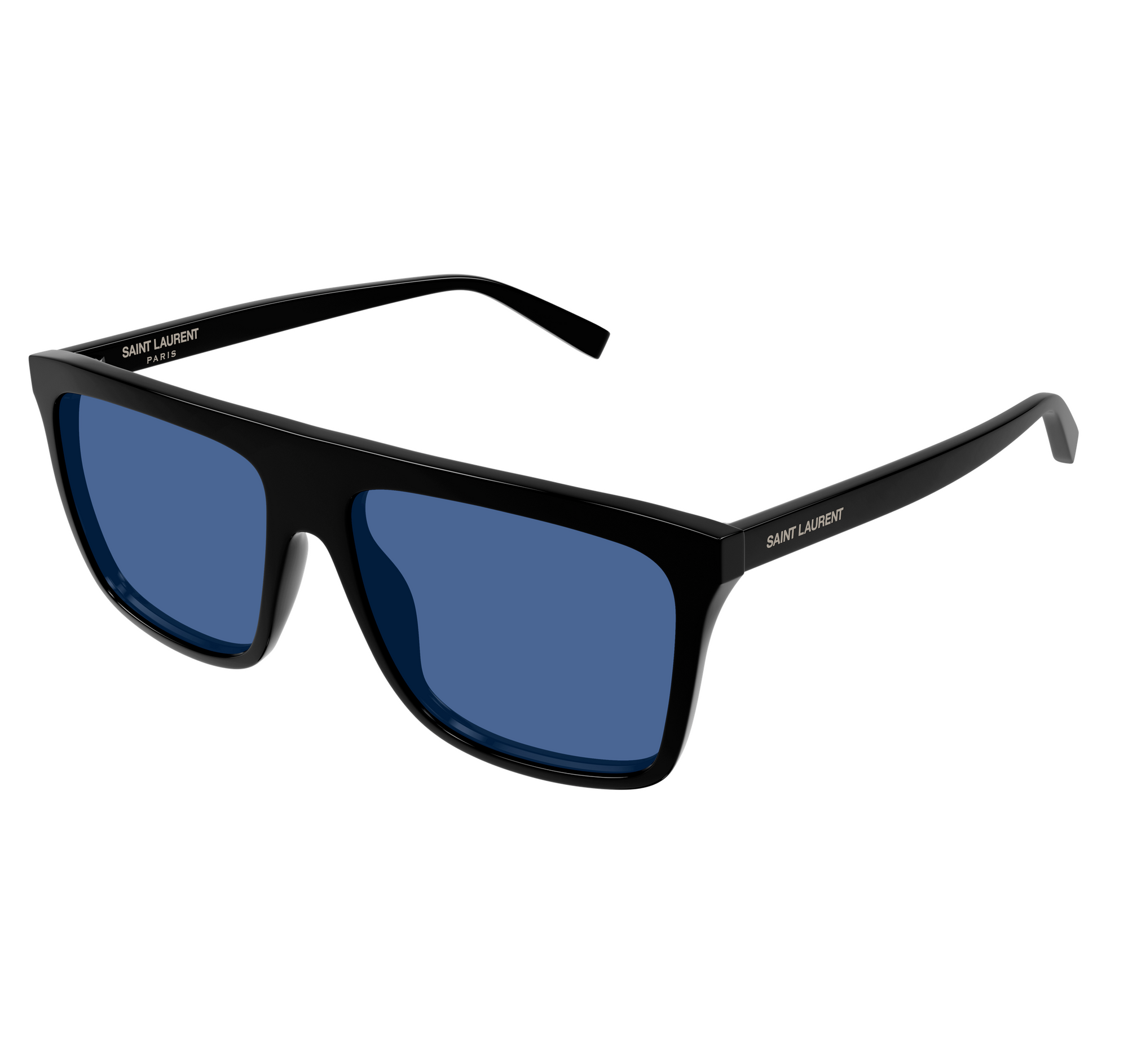 Óculos de sol Saint Laurent SL Logo SL 904