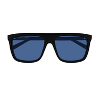 Óculos de sol Saint Laurent SL Logo SL 904