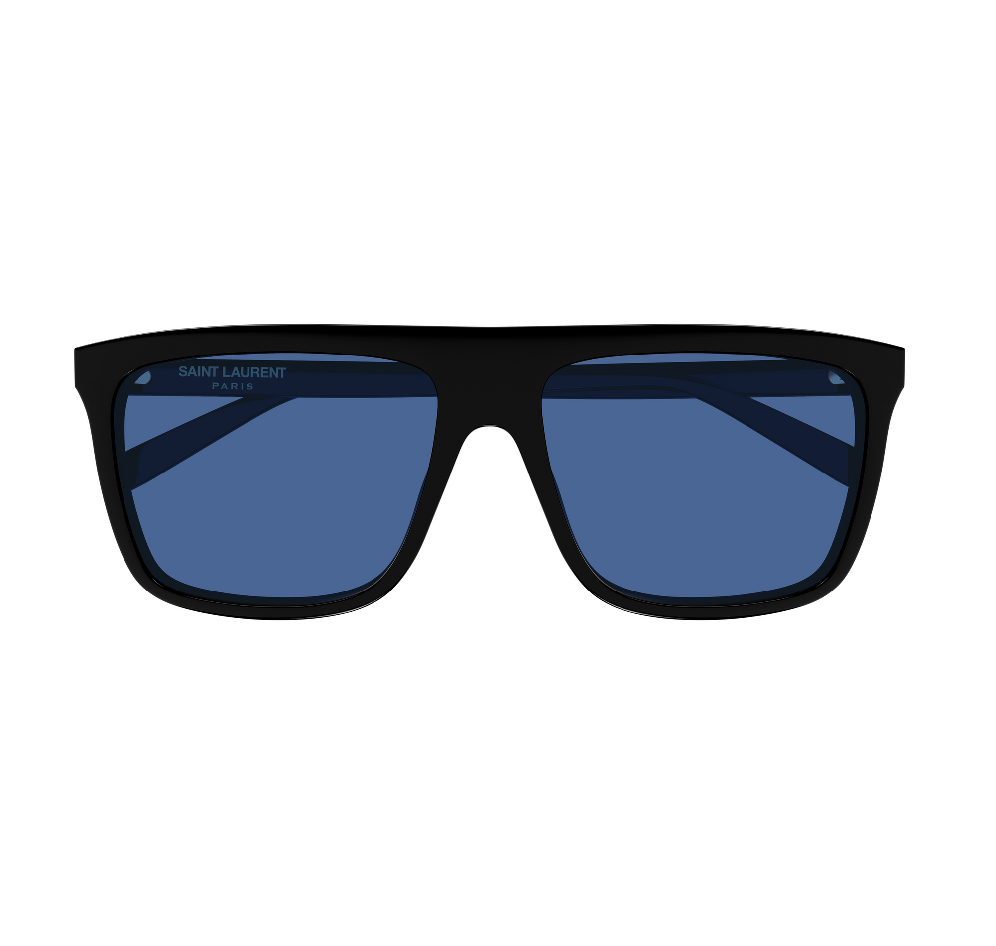Óculos de sol Saint Laurent SL Logo SL 904