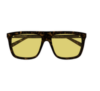 Óculos de sol Saint Laurent SL Logo SL 904