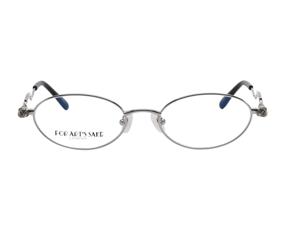 For Art's Sake Thorn Eyeglasses