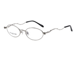 For Art's Sake Thorn Eyeglasses