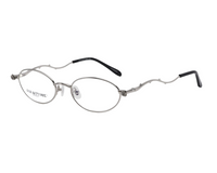 For Art's Sake Thorn Eyeglasses