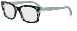 Occhiali da vista Fendi Way FE50155I