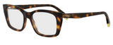 Occhiali da vista Fendi Way FE50155I