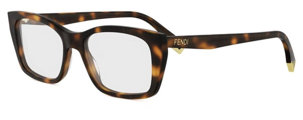 Fendi Way FE50155I Prescription Glasses