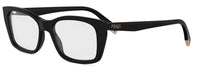 Korrektionsbrille Fendi Way FE50155I