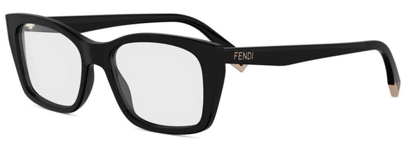 Fendi Way FE50155I Prescription Glasses