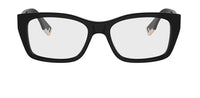 Korrektionsbrille Fendi Way FE50155I