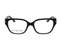 For Art's Sake Eros Eyeglasses