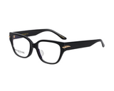 For Art's Sake Eros Eyeglasses