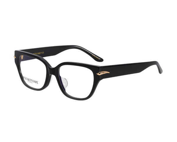 Korrektionsbrille For Art's Sake Eros