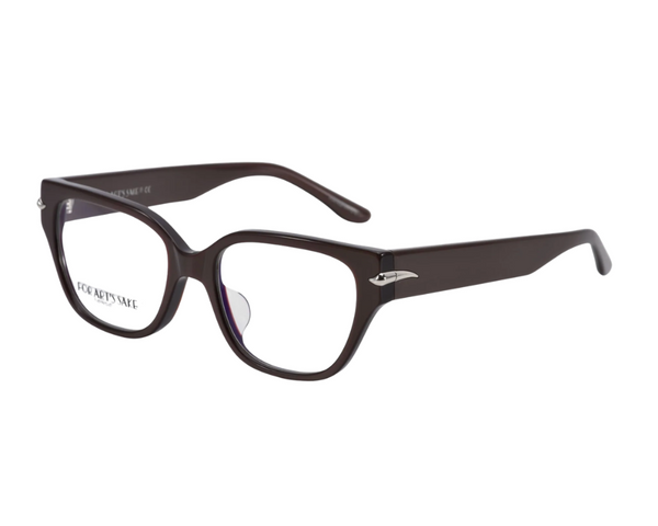 Korrektionsbrille For Art's Sake Eros