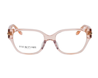For Art's Sake Eros Eyeglasses