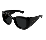 Gafas de sol Saint Laurent Sl Logo SL 903 HOWL