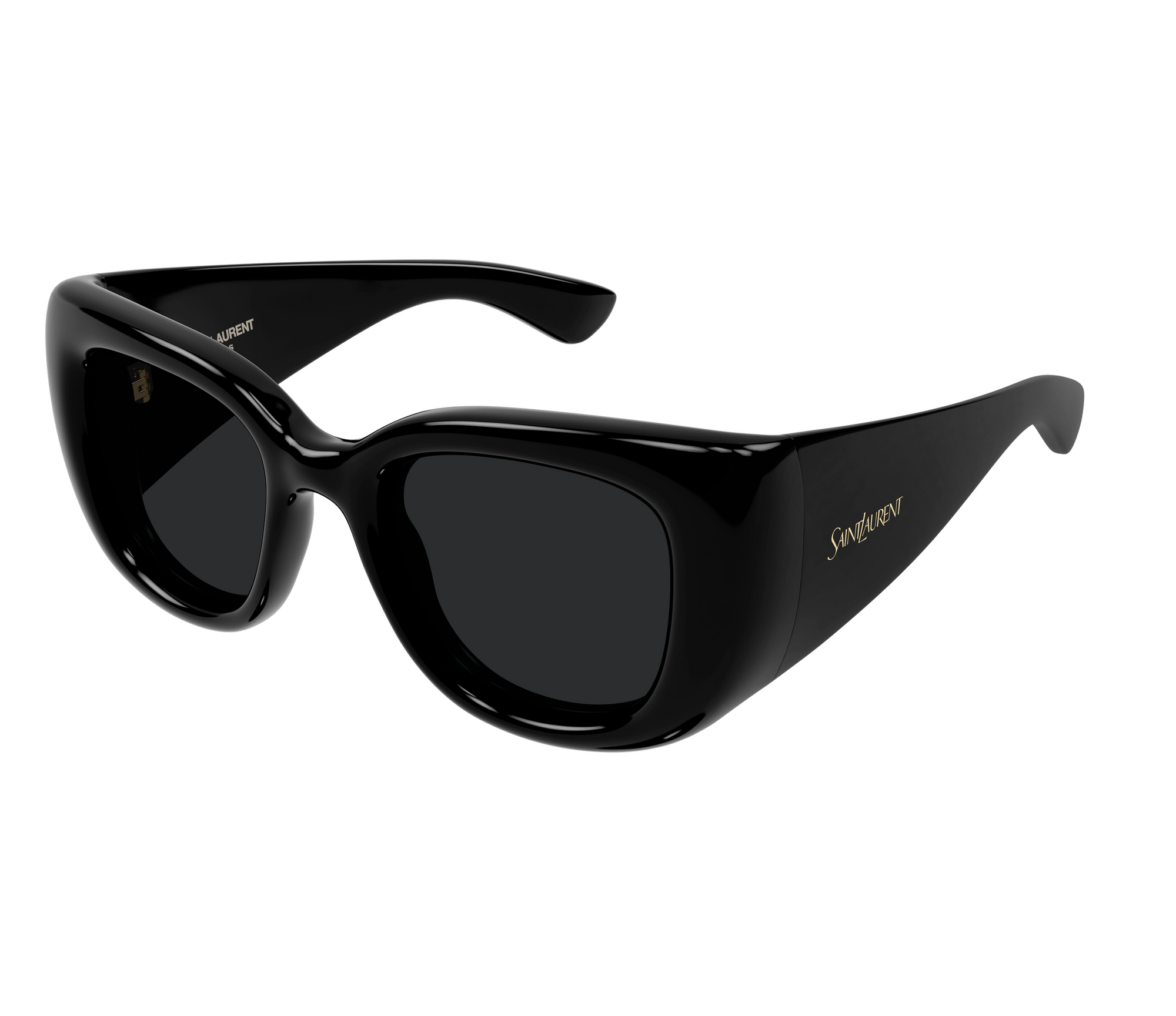 Óculos de Sol Saint Laurent Sl Logo SL 903 HOWL