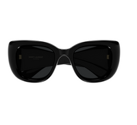 Óculos de Sol Saint Laurent Sl Logo SL 903 HOWL