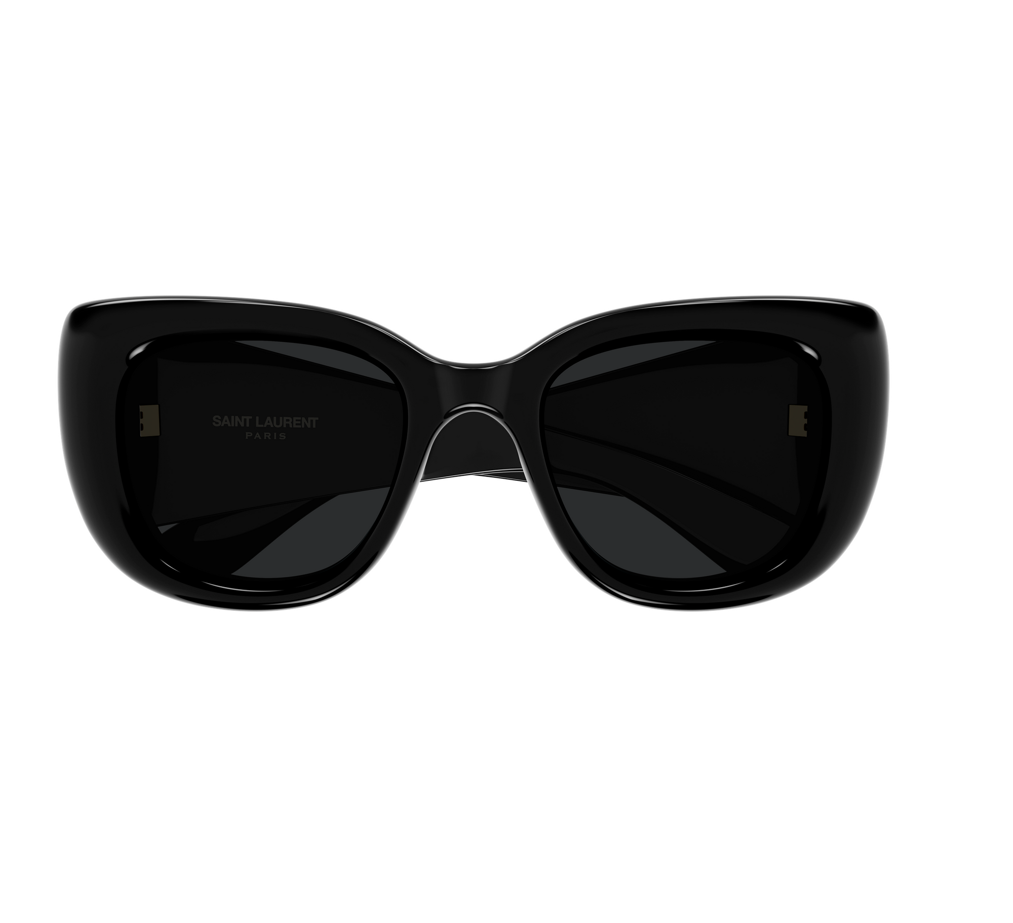 Óculos de Sol Saint Laurent Sl Logo SL 903 HOWL