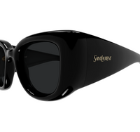 Óculos de Sol Saint Laurent Sl Logo SL 903 HOWL