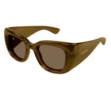 Gafas de sol Saint Laurent Sl Logo SL 903 HOWL