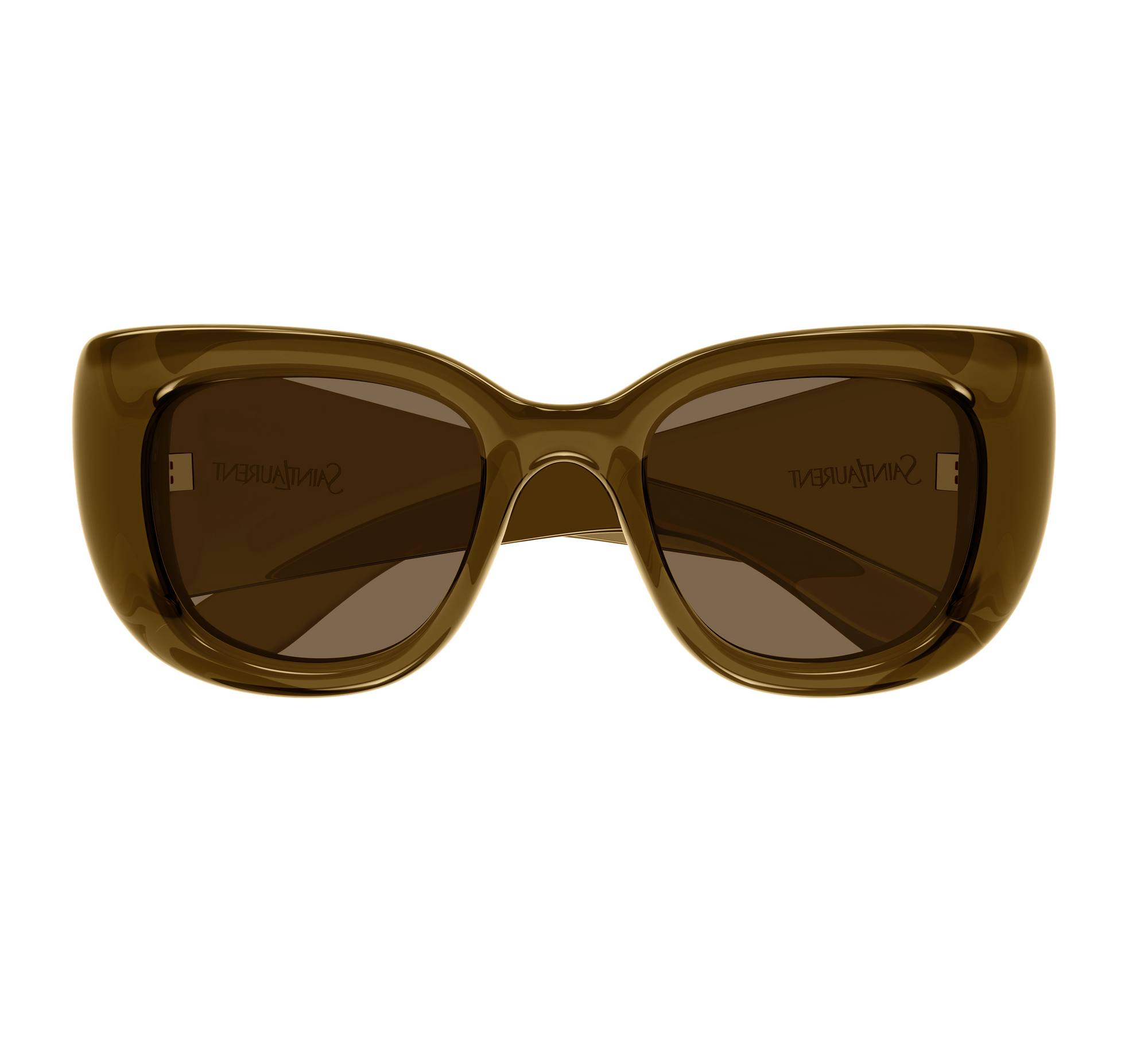 Óculos de Sol Saint Laurent Sl Logo SL 903 HOWL