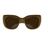 Óculos de Sol Saint Laurent Sl Logo SL 903 HOWL