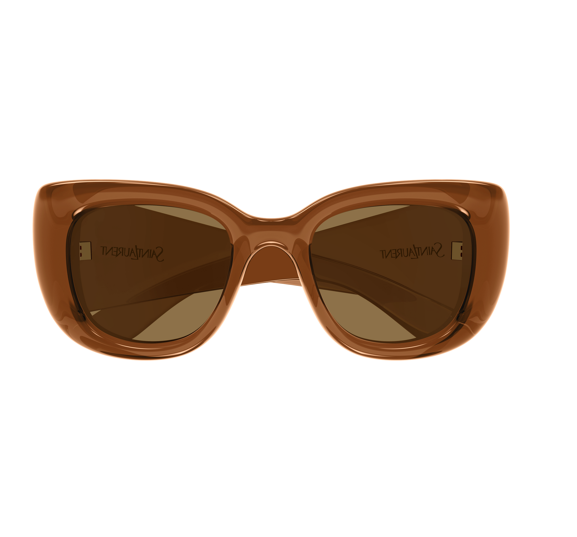 Óculos de Sol Saint Laurent Sl Logo SL 903 HOWL