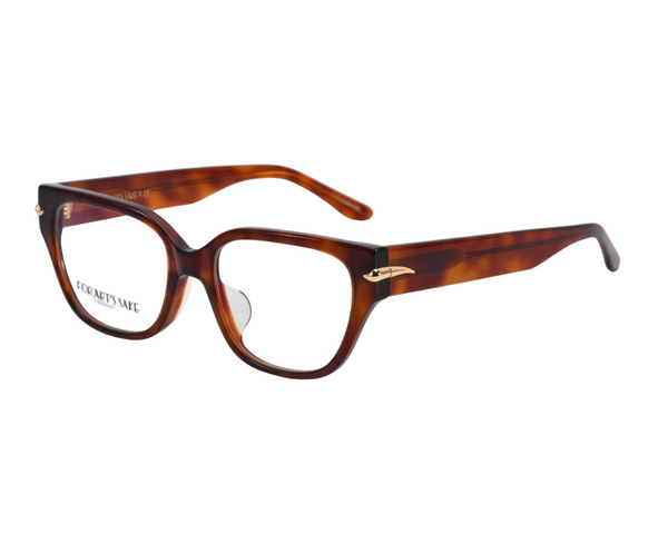 Korrektionsbrille For Art's Sake Eros