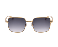 Sonnenbrille For Art's Sake Edge