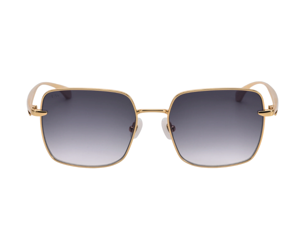 Sonnenbrille For Art's Sake Edge