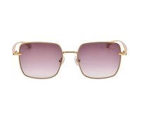 Sonnenbrille For Art's Sake Edge