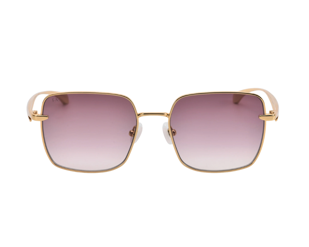 Sonnenbrille For Art's Sake Edge