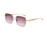 Gafas de sol For Art's Sake Edge