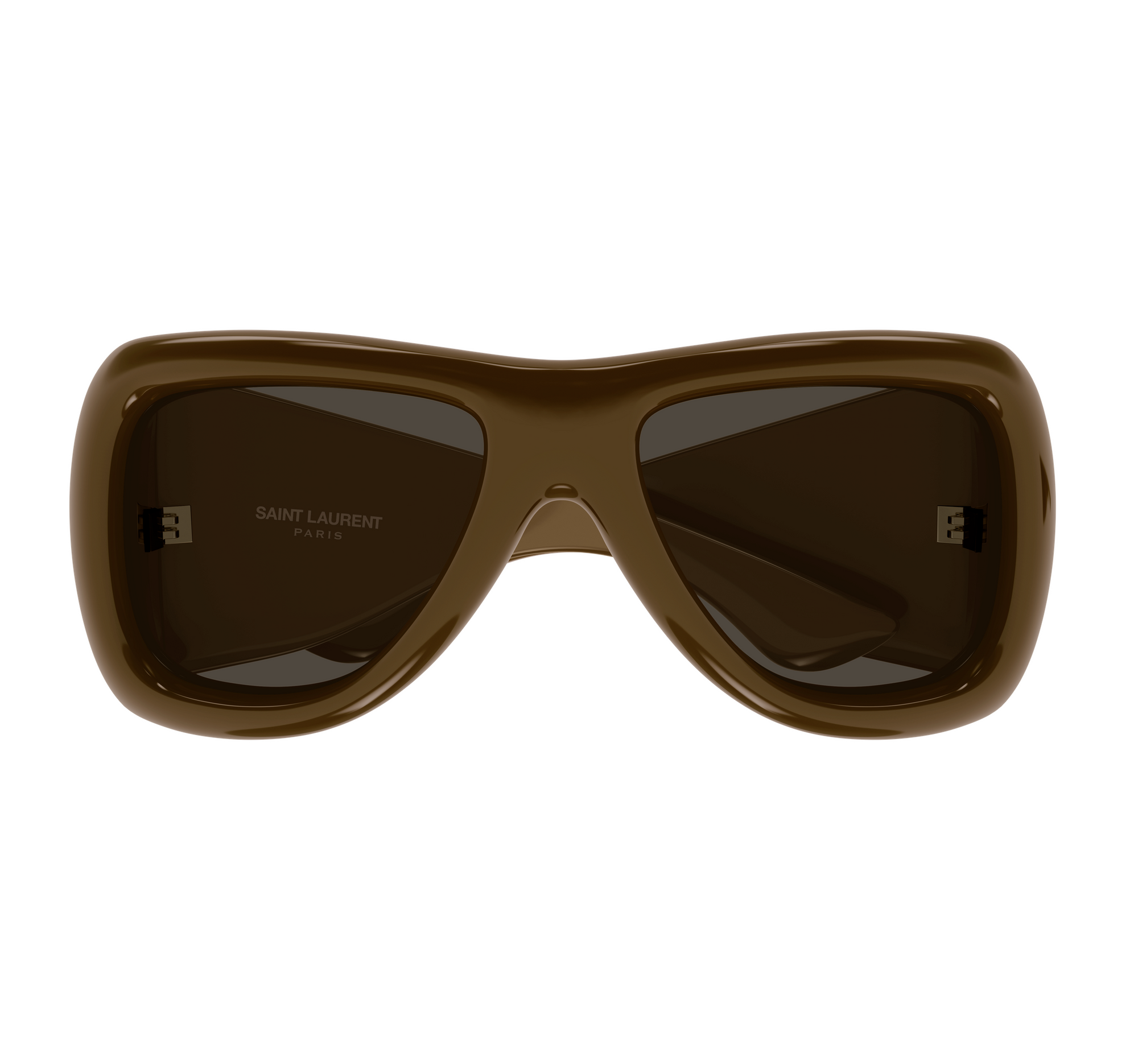 Sonnenbrille Saint Laurent SL Logo SL 902 Howl