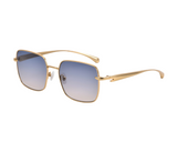 Gafas de sol For Art's Sake Edge