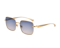 Sonnenbrille For Art's Sake Edge
