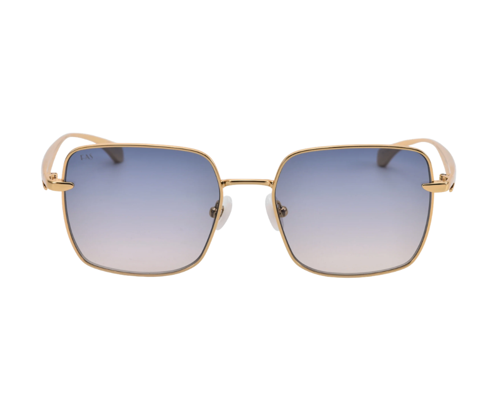 Sonnenbrille For Art's Sake Edge