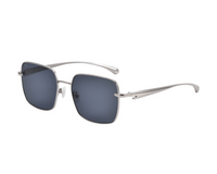 Sonnenbrille For Art's Sake Edge