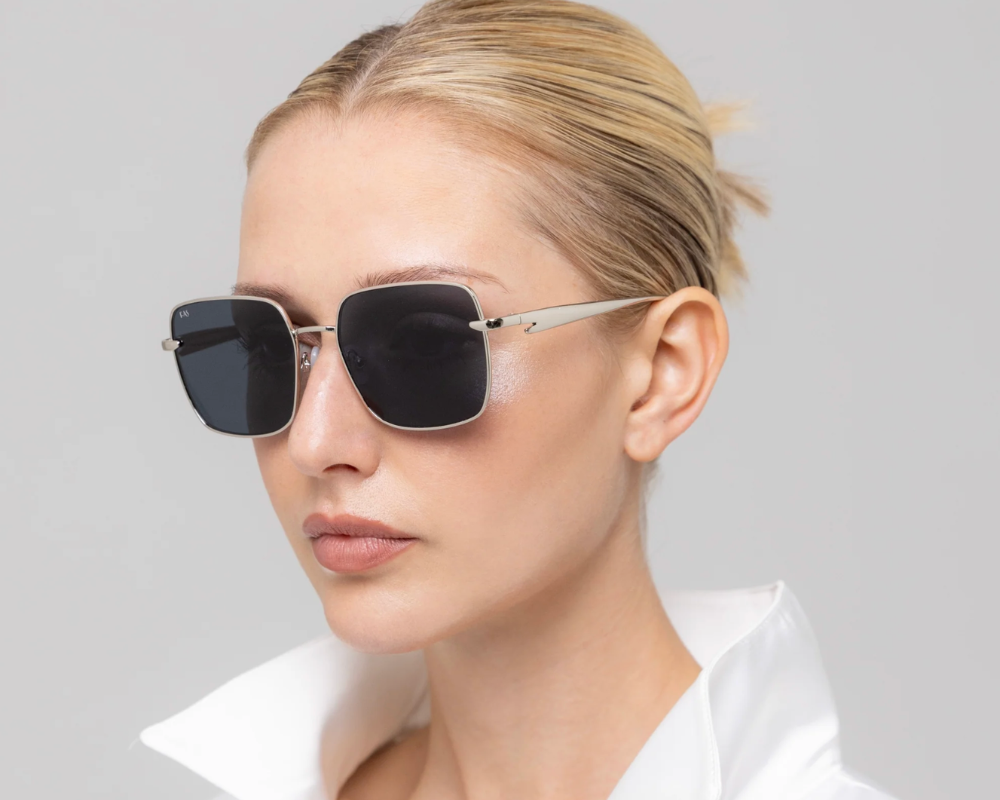 Sonnenbrille For Art's Sake Edge