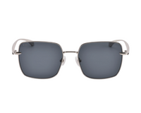 Sonnenbrille For Art's Sake Edge
