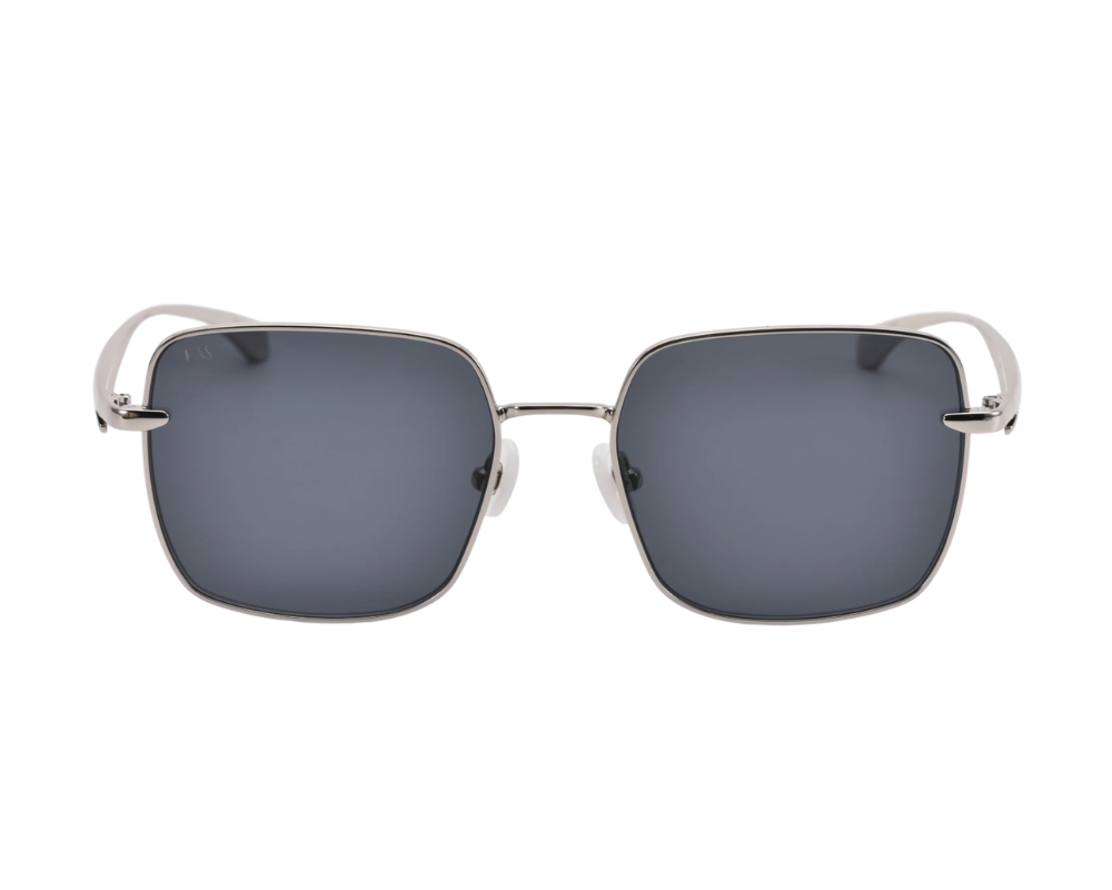 Sonnenbrille For Art's Sake Edge
