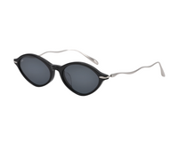 For Art's Sake Totto Sunglasses