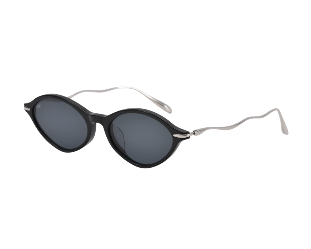 For Art's Sake Totto Sunglasses